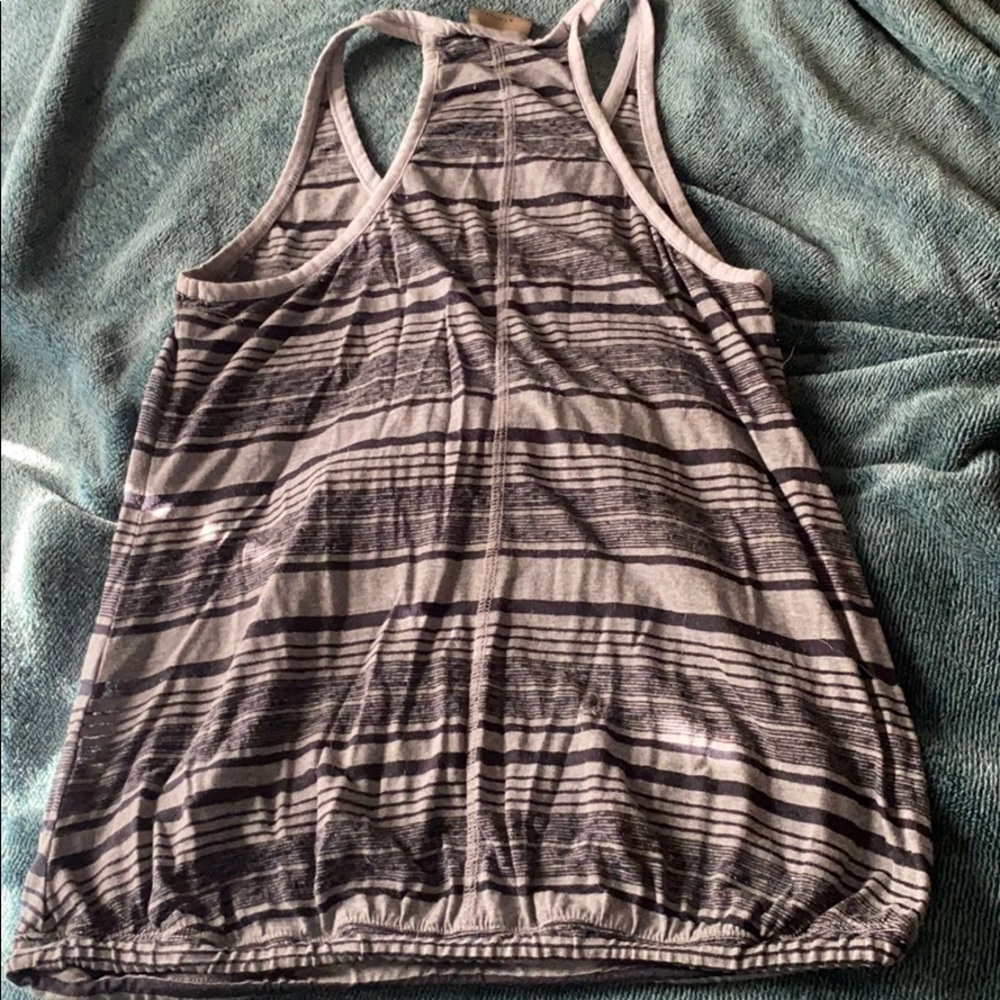 Tank top - Picture 4 of 4